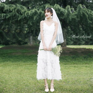 yP5{BLACK FRIDAYzEFfBOhX EGfBOhX 񎟉hX OB CO ԉ tHg L~\[ ][ghX  uC_hX p[eB[hX 