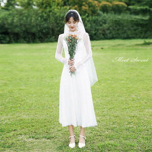 EFfBOhX EGfBOhX 񎟉hX ][ghX  uC_hX OB CO ԉ tHg p[eB[hX s[X K[fEFfBO B 