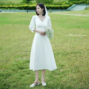 EFfBOhX EGfBOhX 񎟉hX ][ghX  uC_hX OB CO ԉ tHg p[eB[hX ~䃏s[X K[fEFfBO 