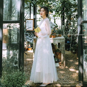 EFfBOhX EGfBOhX 񎟉hX ][ghX  uC_hX  OX[u OB CO ԉŃhX p[eB[hX s[X K[fE