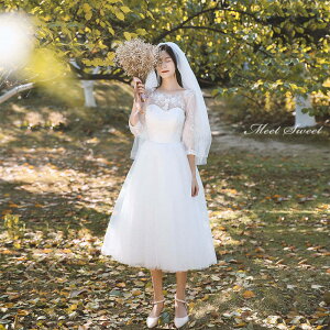 EFfBOhX EGfBOhX 񎟉hX ][ghX ~XJ[g  uC_hX OB CO ԉ t p[eB[hX s[X K[ftH