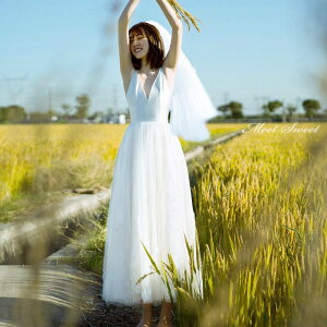 EFfBOhX EGfBOhX 񎟉hX ][ghX  uC_hX OB CO ԉ r[`tHg p[eB[hX s[X K[fEFfBO 