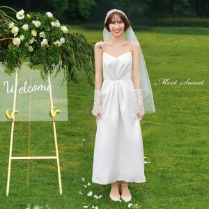 EFfBOhX EGfBOhX 񎟉hX ][ghX  uC_hX OB L~\[ CO ԉ p[eB[hX s[X K[fEFfBO 