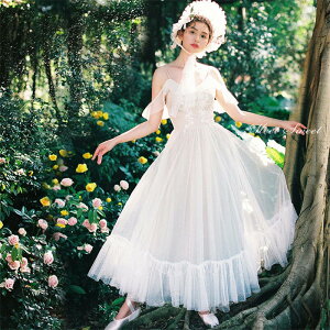 EFfBOhX EGfBOhX 񎟉hX ][ghX  uC_hX OB CO ԉ tHg p[eB[hX s[X K[fEFfBO B 