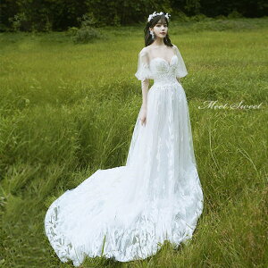 EFfBOhX EGfBOhX 񎟉hX ][ghX  uC_hX OB CO hJ ԉ tHg p[eB[hX g[hX K[fEFfBO