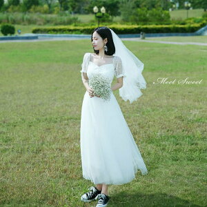 EFfBOhX EGfBOhX 񎟉hX ][ghX  uC_hX OB CO   ԉ  p[eB[hX s[X K[fEFfB