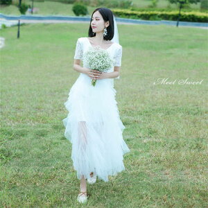 EFfBOhX EGfBOhX 񎟉hX ][ghX  uC_hX OB CO ԉ   p[eB[hX s[X K[fEFfBO 