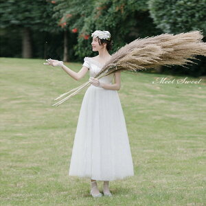 EFfBOhX EGfBOhX 񎟉hX t@Xi[/҂ݏグ ][ghX  uC_hX OB ԉ tHg p[eB[hX s[X K[fEFfB