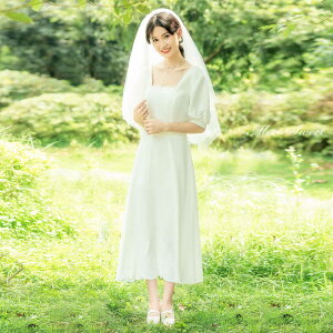 EFfBOhX EGfBOhX 񎟉hX ][ghX  uC_hX OB s ԉ Te p[eB[hX s[X K[fEFfBO B 