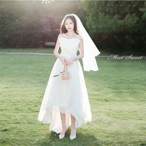 EFfBOhX EGfBOhX 񎟉hX ][ghX  uC_hX L~\[ OZ㒷 OB CO ԉ p[eB[hX s[X K[ftHg