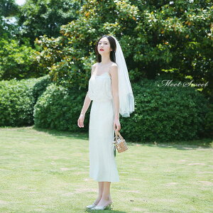 EFfBOhX EGfBOhX 񎟉hX ][ghX  L~\[ uC_hX OB CO ԉ tHg p[eB[hX s[X K[fEFfB