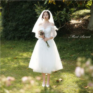 EFfBOhX EGfBOhX 񎟉hX ][ghX  uC_hX OB CO ԉŃhX p[eB[hX s[X K[fEFfBO B ~