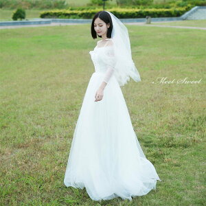 yP5{BLACK FRIDAYzEFfBOhX EGfBOhX 񎟉hX ][ghX  uC_hX zCg AChX OB CO ԉ p[eB[hX 