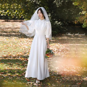 EFfBOhX EGfBOhX 񎟉hX ][ghX  uC_hX OB CO ԉ Te p[eB[hX gs[X K[fEFfBO 