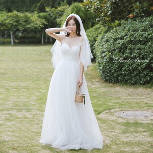 EFfBOhX EGfBOhX 񎟉hX ][ghX  uC_hX OB CO ԉ tHg p[eB[hX s[X L~\[ K[fEFfB