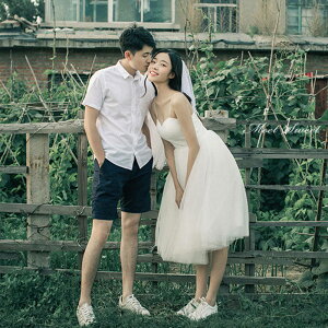 EFfBOhX EGfBOhX 񎟉hX ][ghX ~jhX  uC_hX OB L~\[ ԉ p[eB[hX s[X K[ftHg Vv