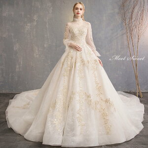 EGfBOhX 񎟉hX vZXChX 傫TCY  t/g[ EFfBOhX S[h hJ ԉŃhX O OhX OB I u