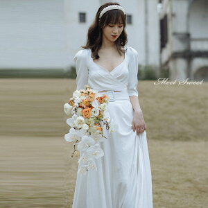 EFfBOhX Vw OhX ԉ EGfBOhX p[eB[hX I 񎟉hX  ][g uC_hX r[`tHg K[fEFfBO OB G