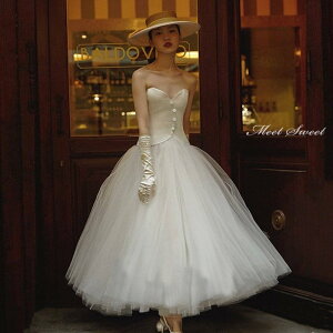 EFfBOhX EGfBOhX 񎟉hX ][g  uC_hX OB s ԉŃhX ~jhX p[eB[ rX`F s[X K[fEFfBO 