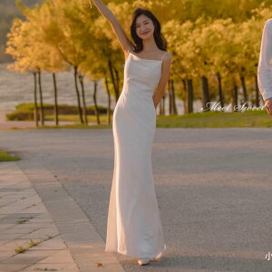 EFfBOhX ԉ 񎟉hX EGfBOhX OB  I ][g X_[ChX t@Xi[ tHgEFfBO uC_hX obNX I[v