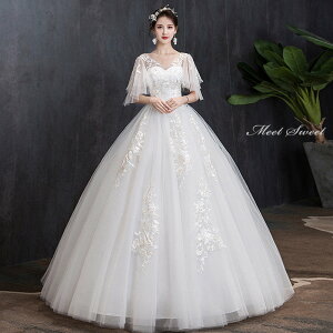 EGfBOhX  ԉŃhX 񎟉hX vZXChX zCg t EFfBOhX OhX  ItzCg I  }^jeB ҂ݏグ uC