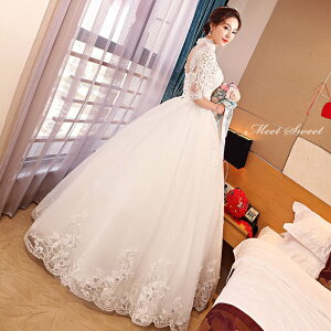 EFfBOhX ԉŃhX 񎟉hX EGfBOhX  O OhX vZXChX zCg 5 OB I uC_hX ȉԉłɂ