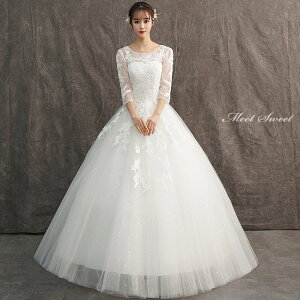 EFfBOhX ԉŃhX 񎟉hX EGfBOhX  z^[lbN O OhX vZXChX  ItzCg 7 I uC_hX 