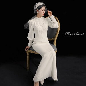 EFfBOhX 񎟉hX  uC_hX   OX[u H~ g tHg OB ԉ ][gEFfBO LOBe EGfBOhX K[fEG