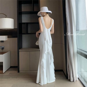 EFfBOhX 񎟉hX  Vw OhX OB CO ԉ r[`tHg ][gEFfBO LOBe EGfBOhX K[fEGfBO I uC