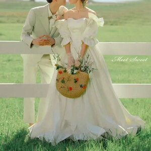 EFfBOhX EGfBOhX 񎟉hX  ItzCg uC_hX Te OB CO ԉ ][gEFfBO LOBe ghX K[fEGfB