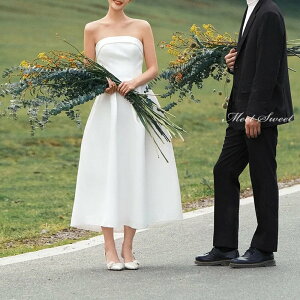 EFfBOhX rX`F xAgbv Ȃ  m[X[uhX Te s[X zCg 񎟉hX  uC_hX OB CO ԉ EGfBOhX 