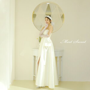 EFfBOhX rX`F xAgbv Ȃ  m[X[uhX Te s[X ItzCg Xbg 񎟉hX  uC_hX OB CO ԉ EGf