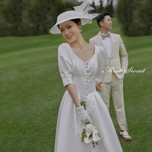 EFfBOhX 񎟉hX  uC_hX 5  t@Xi[ Vw OhX OB K[f ԉ ][gEFfBO LOBe EGfBOhX I