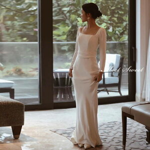 EFfBOhX 񎟉hX  uC_hX Vw OhX OB CO ԉ ][gEFfBO LOBe EGfBOhX K[fEGfBO I G