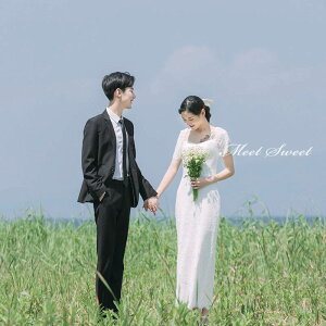 EFfBOhX 񎟉hX  uC_hX Vw OhX [X   OB CO ԉ ][gEFfBO LOBe EGfBOhX Vv I