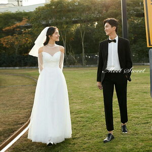 EFfBOhX 񎟉hX  uC_hX Vw OhX `[  ItzCg OB CO ԉ ][gEFfBO LOBe K[fEGfBOh