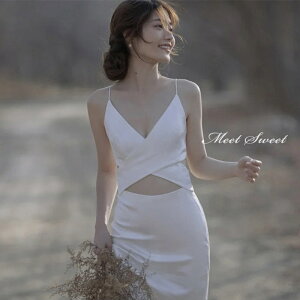 EFfBOhX 񎟉hX  uC_hX Vw OhX Te NX L~\[ OB CO ԉ ][gEFfBO K[fEGfBOhX I