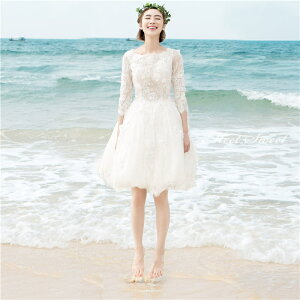 EFfBOhX 񎟉hX  uC_hX ~jhX   OX[u [X OB ԉ ][gEFfBO LOBe EGfBOhX zCg