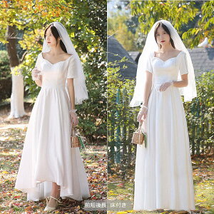 EFfBOhX 񎟉hX  uC_hX OZ㒷 Vw OhX Te OB   CO ԉ LOBe EGfBOhX  ItzCg zCg 