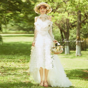 EFfBOhX 񎟉hX  OZ㒷hX OB CO ԉ ][gEFfBO LOBe EGfBOhX K[fEGfBO i` I uC_h