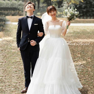 EFfBOhX 񎟉hX  uC_hX O OhX `[ zCg ptX[u OB CO ԉŃhX vZX LOBe EGfBOhX 