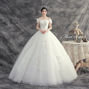 EFfBOhX 񎟉hX  I uC_hX O OhX ItV_[ ԉŃhX EGfBOhX vZXChX ItzCg ҂ݏグ 