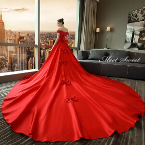 yP5{BLACK FRIDAYzEFfBOhX  ItzCg  J[hX { ItV_[  񎟉hX I uC_hX O OhX ԉŃhX EG