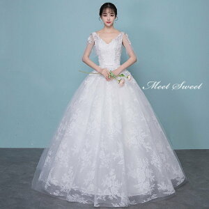 EFfBOhX 񎟉hX  I uC_hX O OhX VlbN ԉŃhX EGfBOhX vZXChX zCg ҂ݏグ t[ 