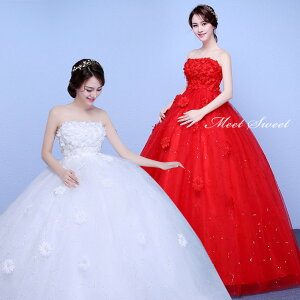 yP5{BLACK FRIDAYz}^jeBhX EFfBOhX EGfBOhX J[hX  ItzCg  񎟉hX  I uC_ rX`F xAgbv Ȃ m