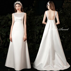 EFfBOhX p[eB[hX X_[ChX 񎟉hX  I uC_hX Vw OhX ԉ EGfBOhX ItzCg t@Xi[ OB