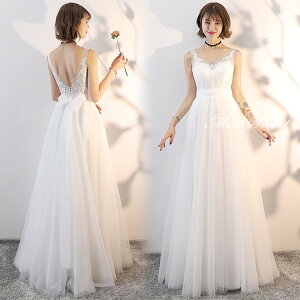 EFfBOhX obN{ 񎟉hX  I uC_hX Vw OhX ԉ EGfBOhX AChX zCg OB TCYI[_[ Vv G