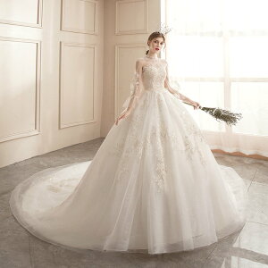 EFfBOhX 񎟉hX  I uC_hX O OhX ԉŃhX EGfBOhX vZXChX ItzCg ҂ݏグ  OX