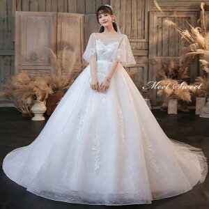 yP5{BLACK FRIDAYzEFfBOhX EGfBOhX XS-6XL }^jeBhX 񎟉hX  I uC_hX ̘rJo[  ԉŃhX vZXChX