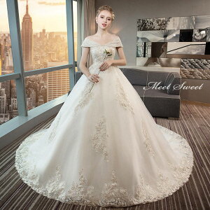 yP5{BLACK FRIDAYzEFfBOhX EGfBOhX XS-6XL }^jeBhX 񎟉hX  I uC_hX ԉŃhX vZXChX ItzCg 